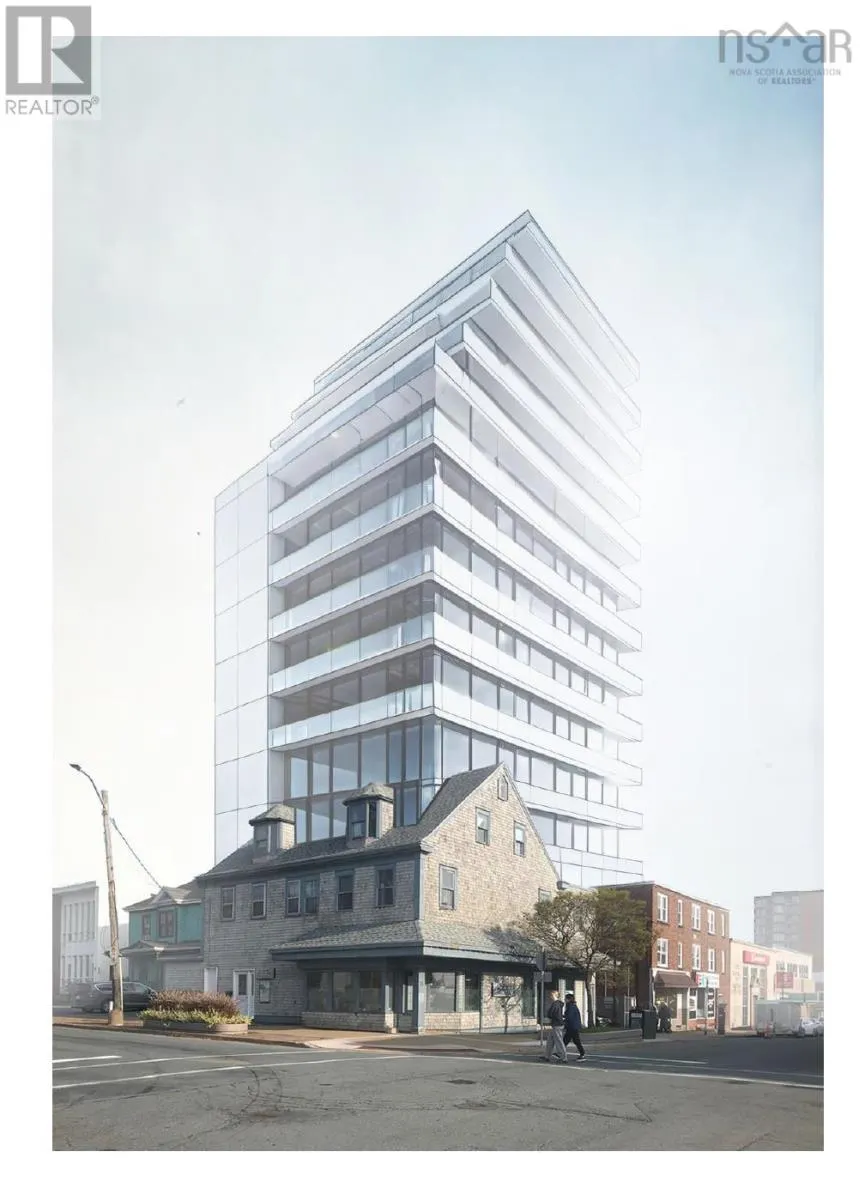 71/75 Portland Street