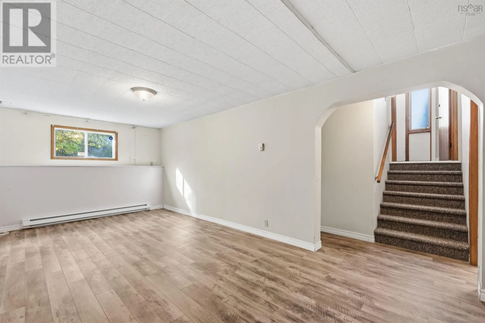 12 Ivylea Crescent