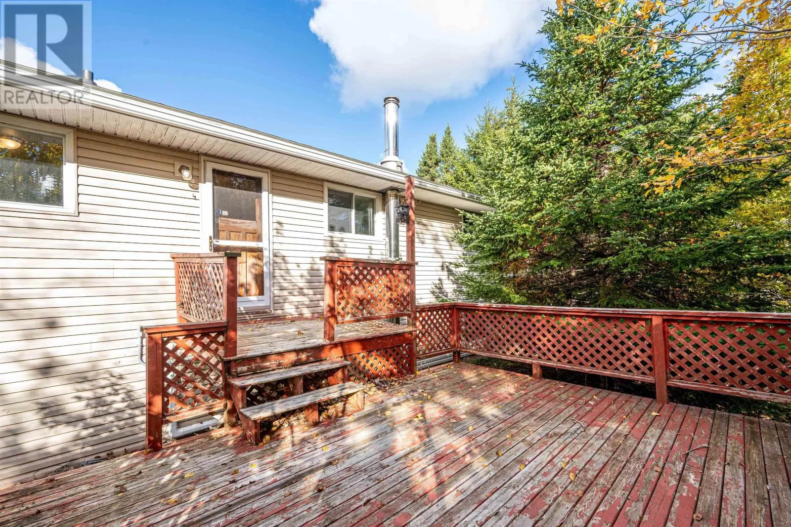 12 Ivylea Crescent