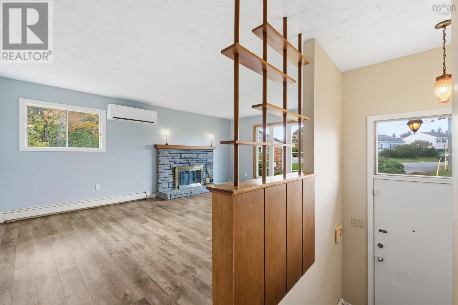 12 Ivylea Crescent