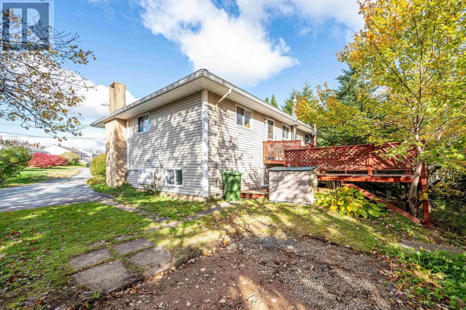 12 Ivylea Crescent