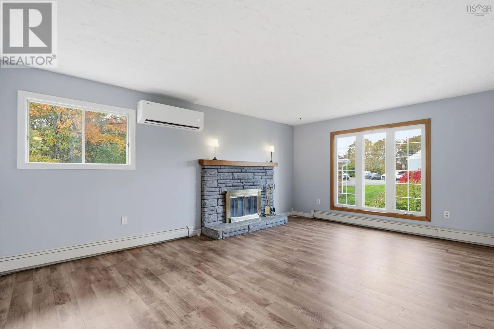 12 Ivylea Crescent
