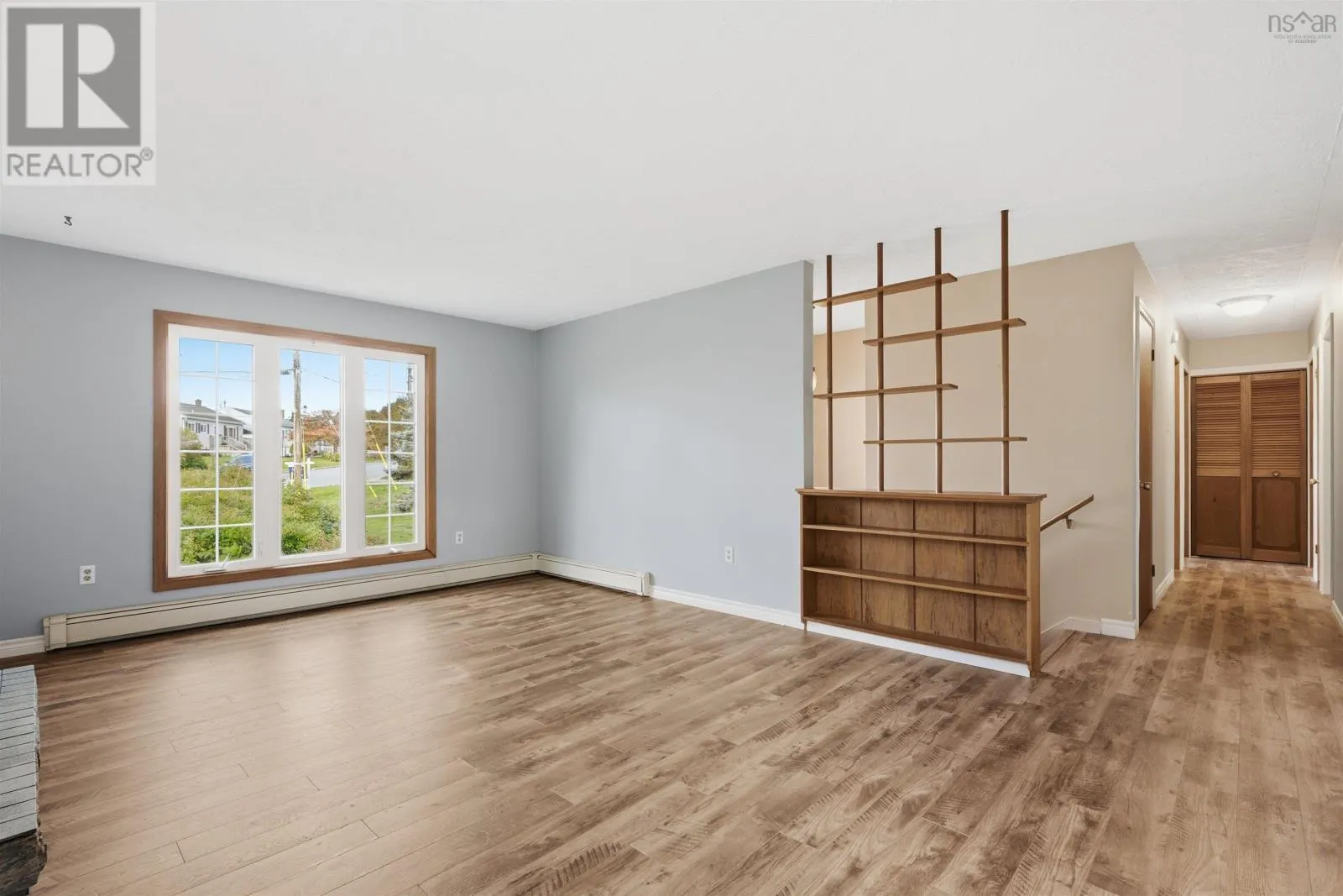 12 Ivylea Crescent
