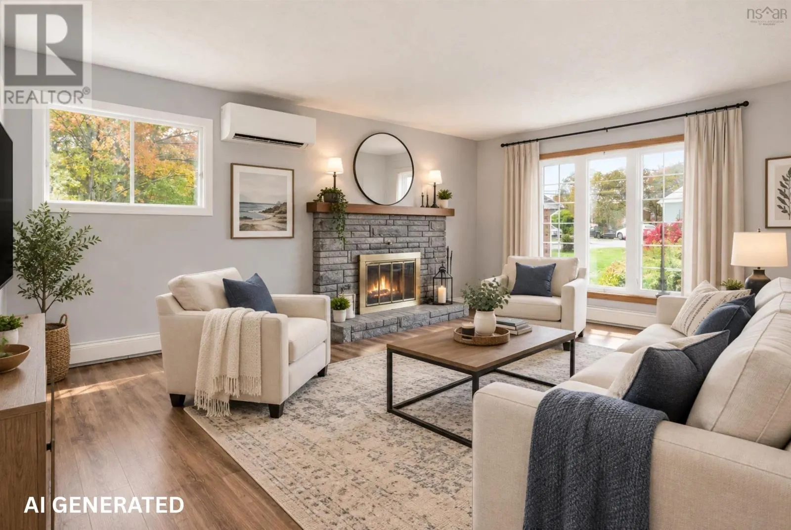12 Ivylea Crescent