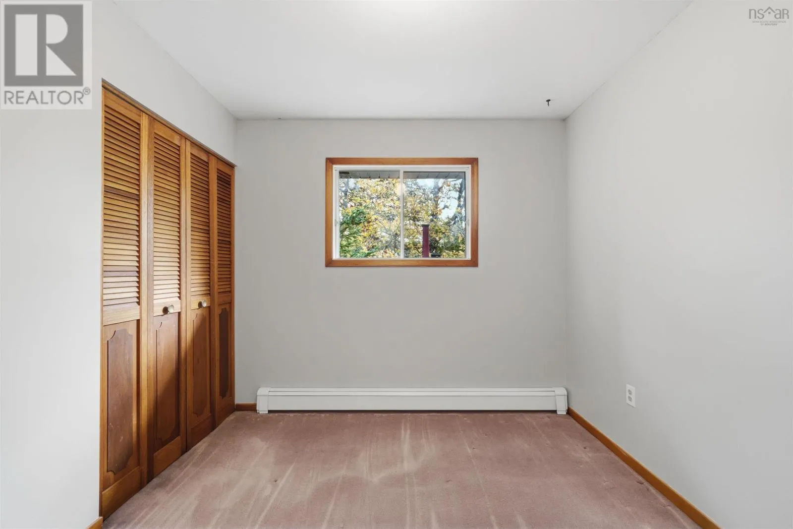 12 Ivylea Crescent