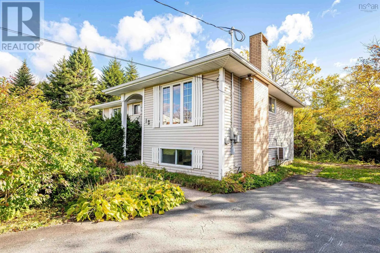 12 Ivylea Crescent