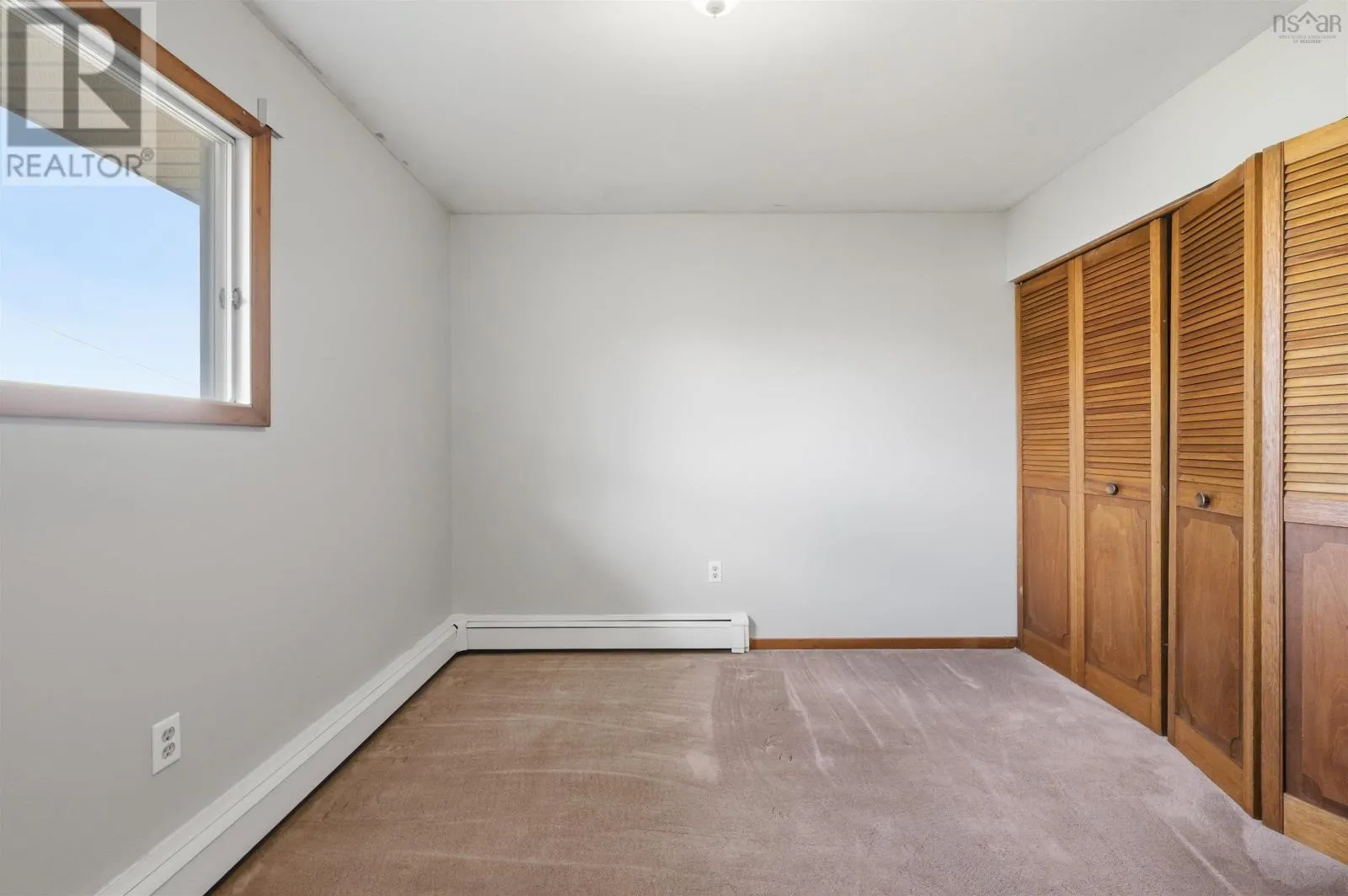 12 Ivylea Crescent