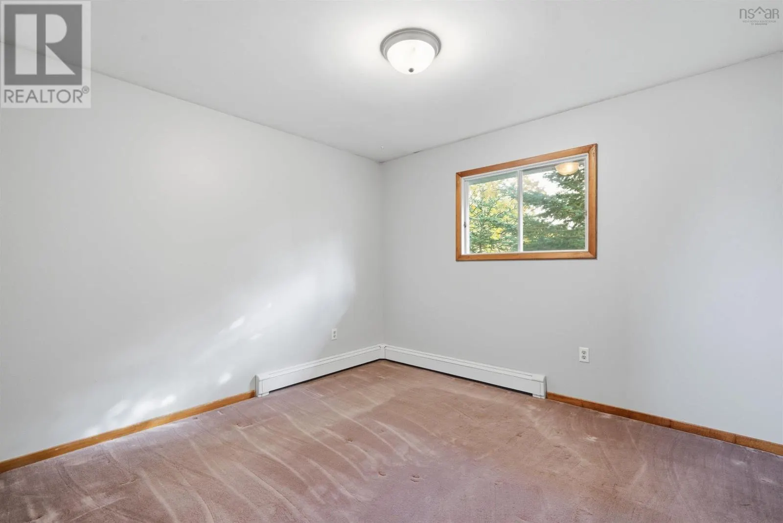 12 Ivylea Crescent