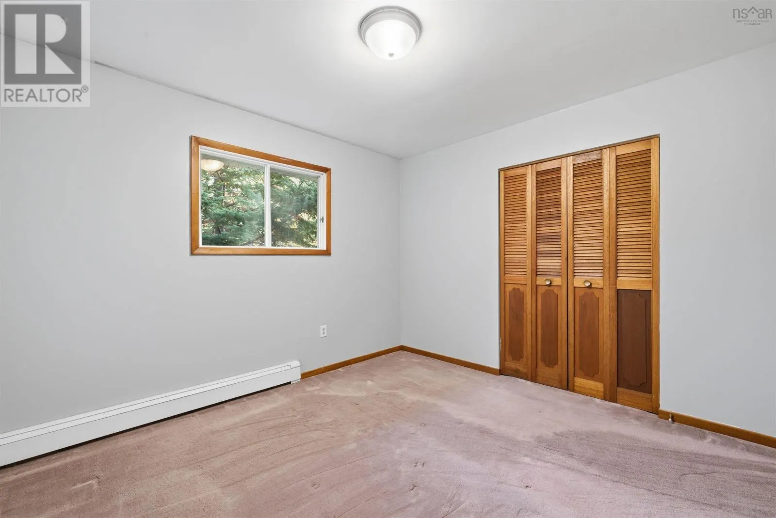 12 Ivylea Crescent