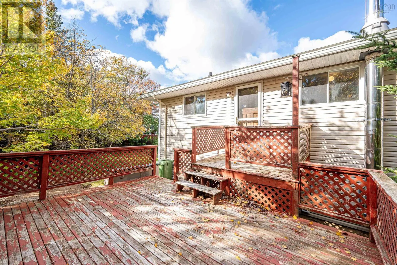 12 Ivylea Crescent