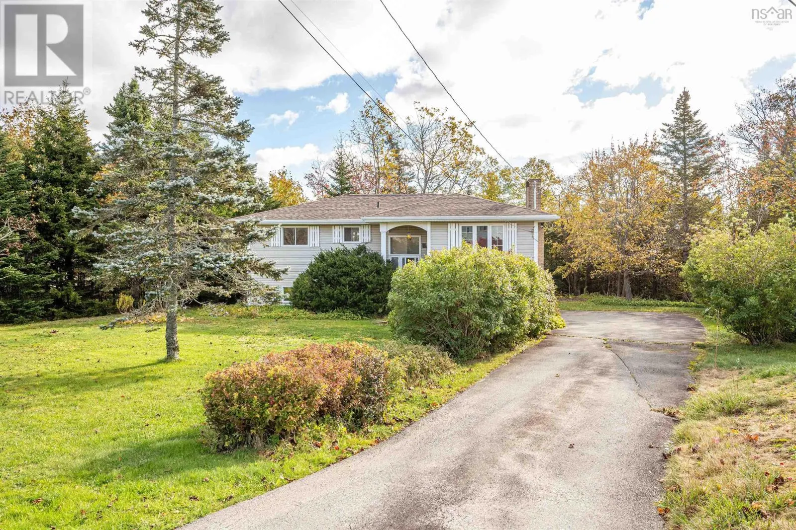 12 Ivylea Crescent
