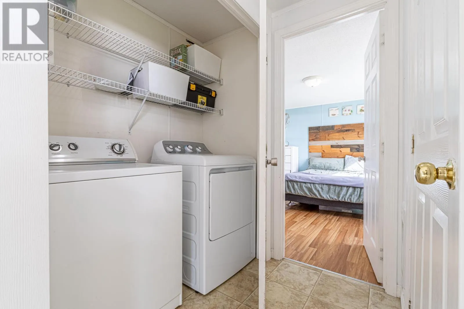 11138 ST. PETERS Road