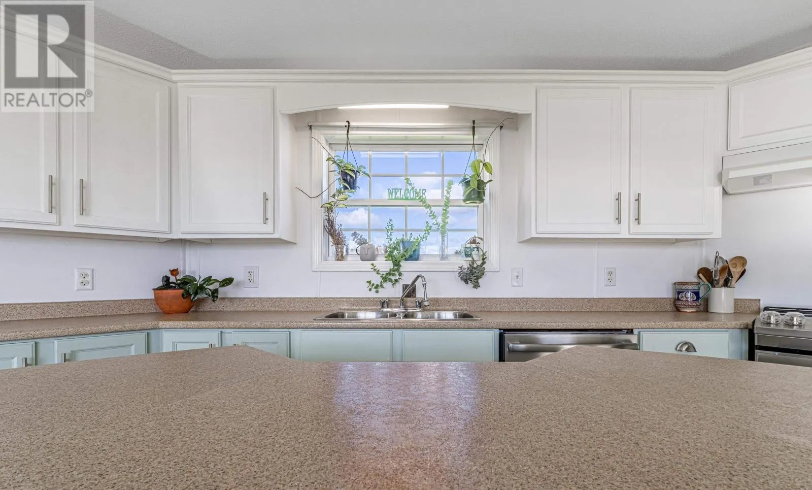 11138 ST. PETERS Road