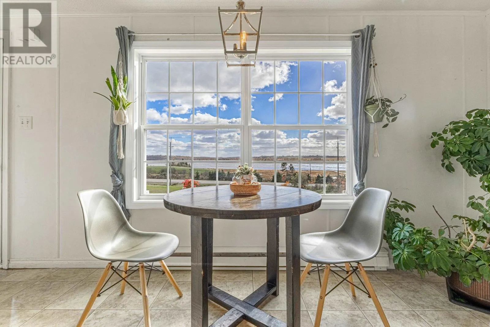 11138 ST. PETERS Road