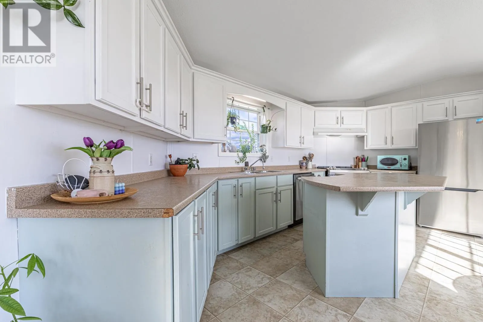 11138 ST. PETERS Road