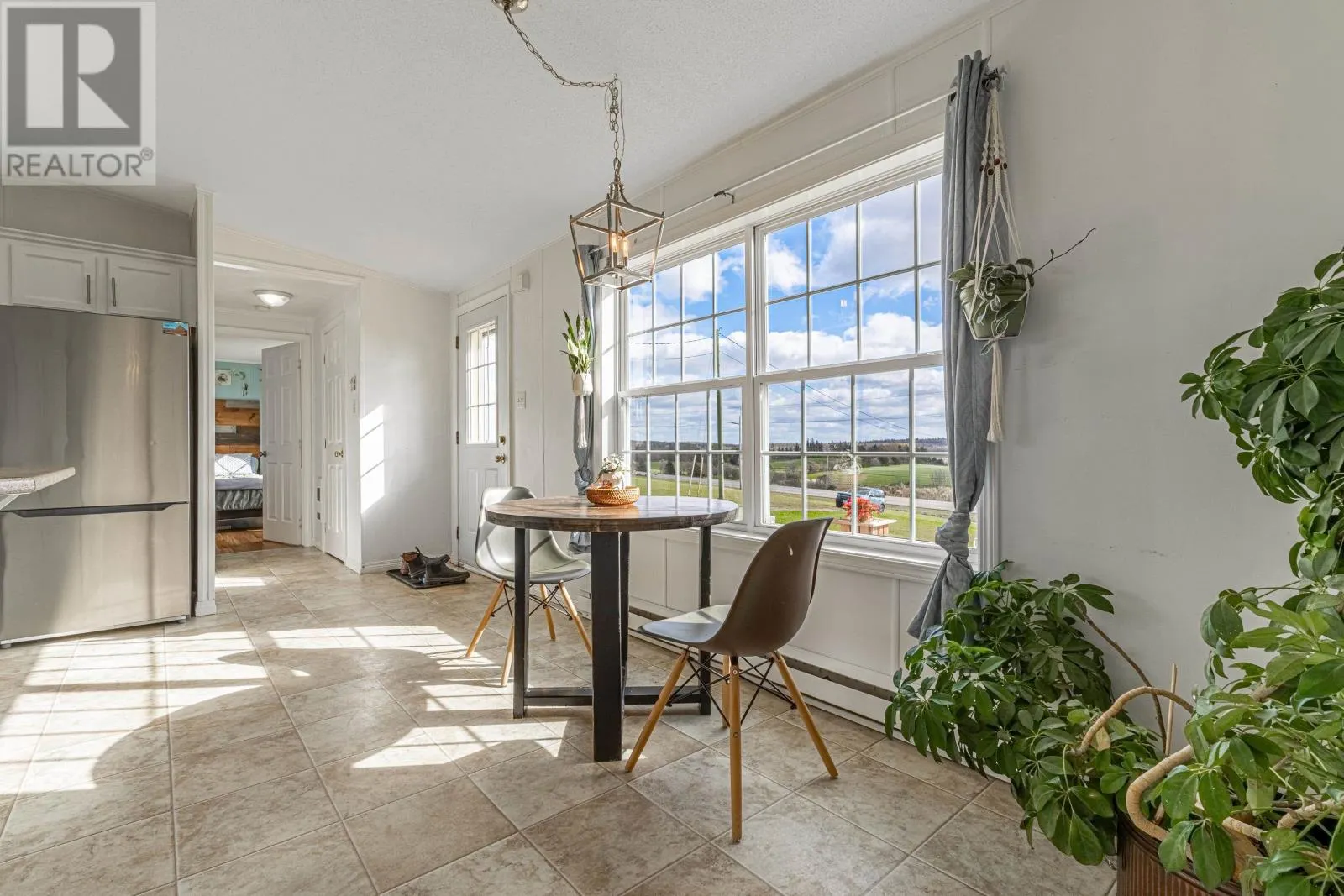 11138 ST. PETERS Road