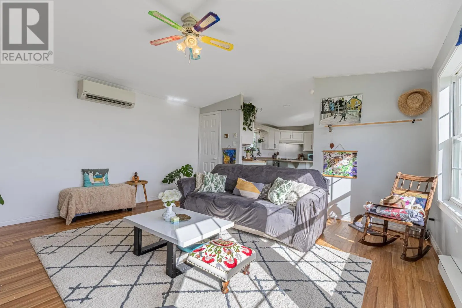 11138 ST. PETERS Road
