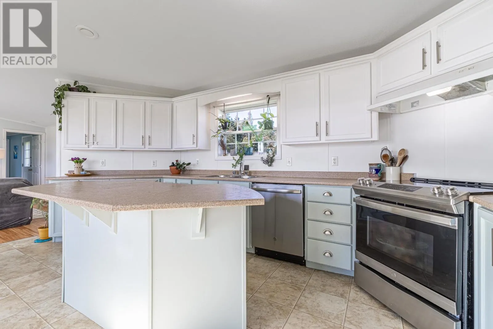 11138 ST. PETERS Road