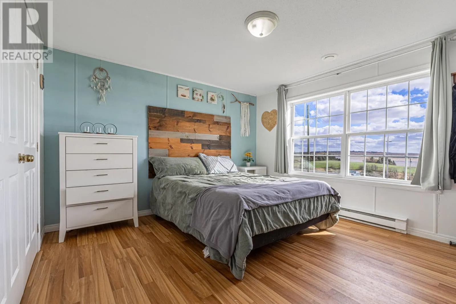 11138 ST. PETERS Road