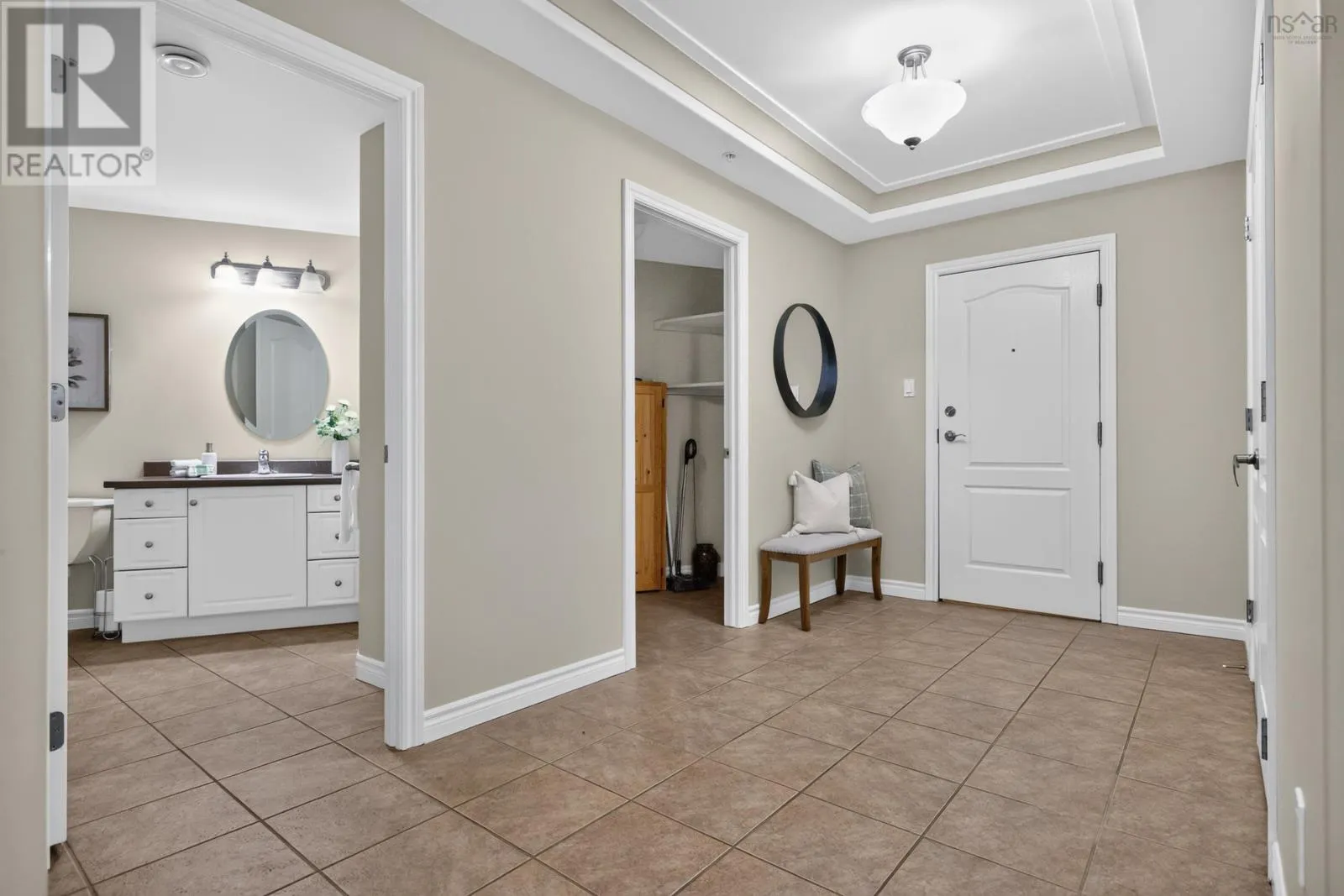 403 347 Portland Hills Drive