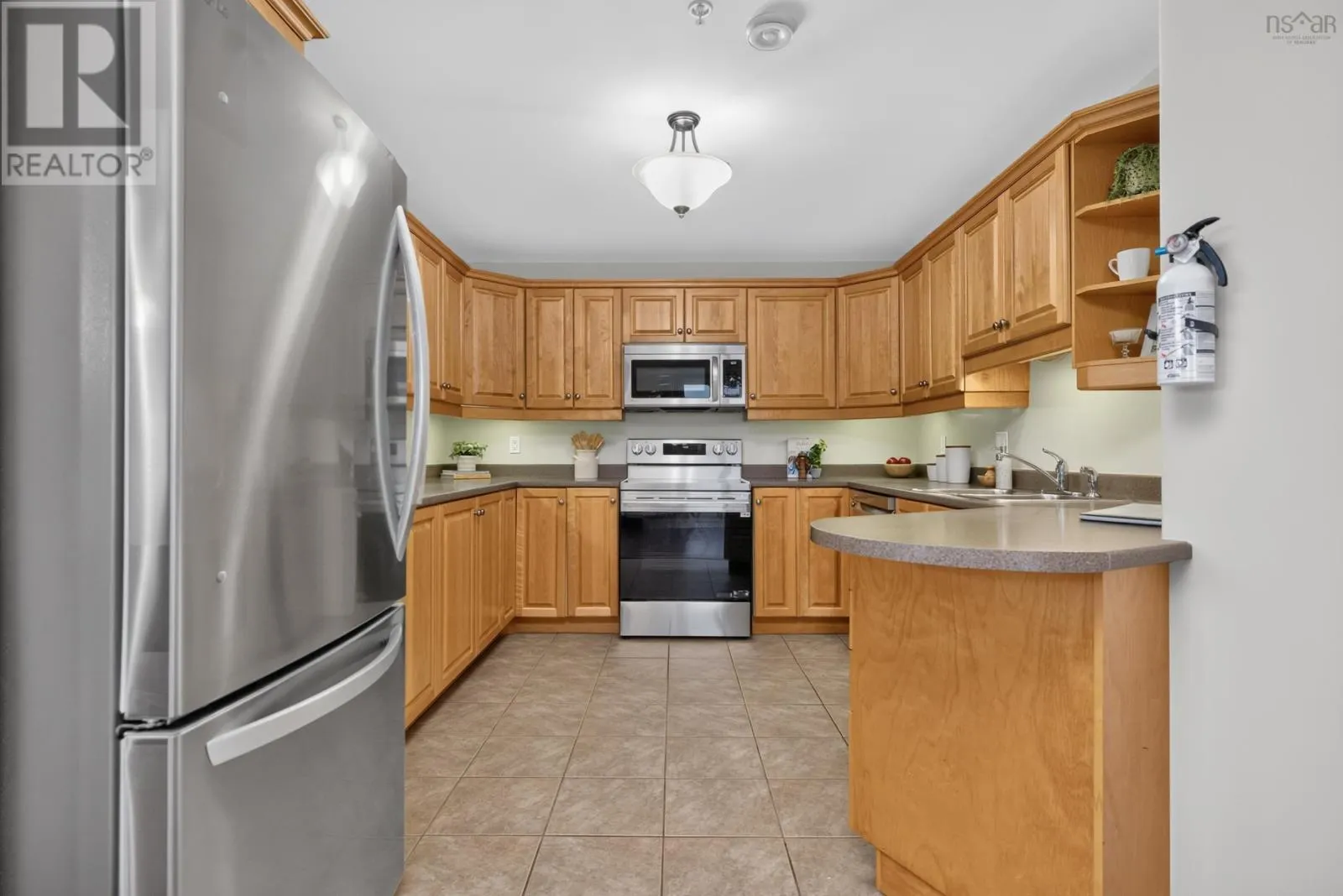 403 347 Portland Hills Drive