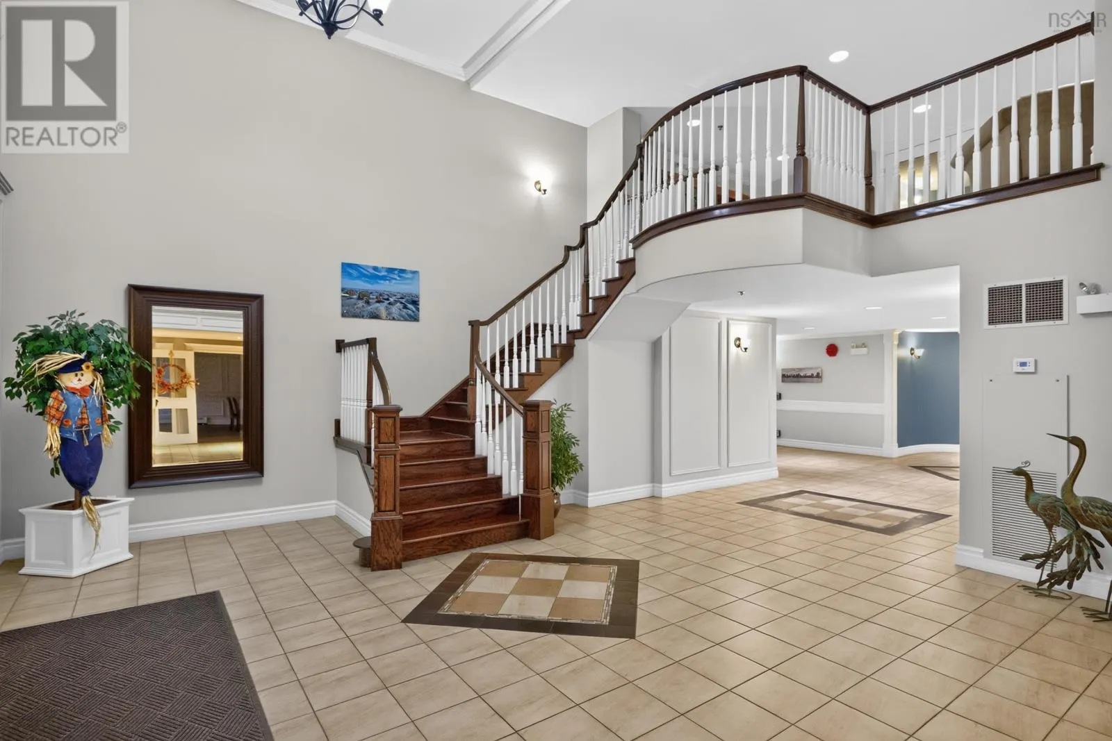 403 347 Portland Hills Drive