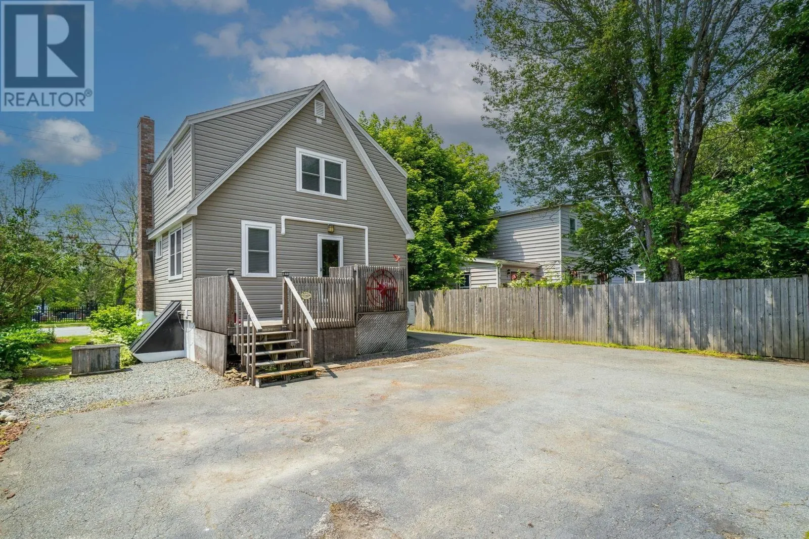 140 Victoria Road
