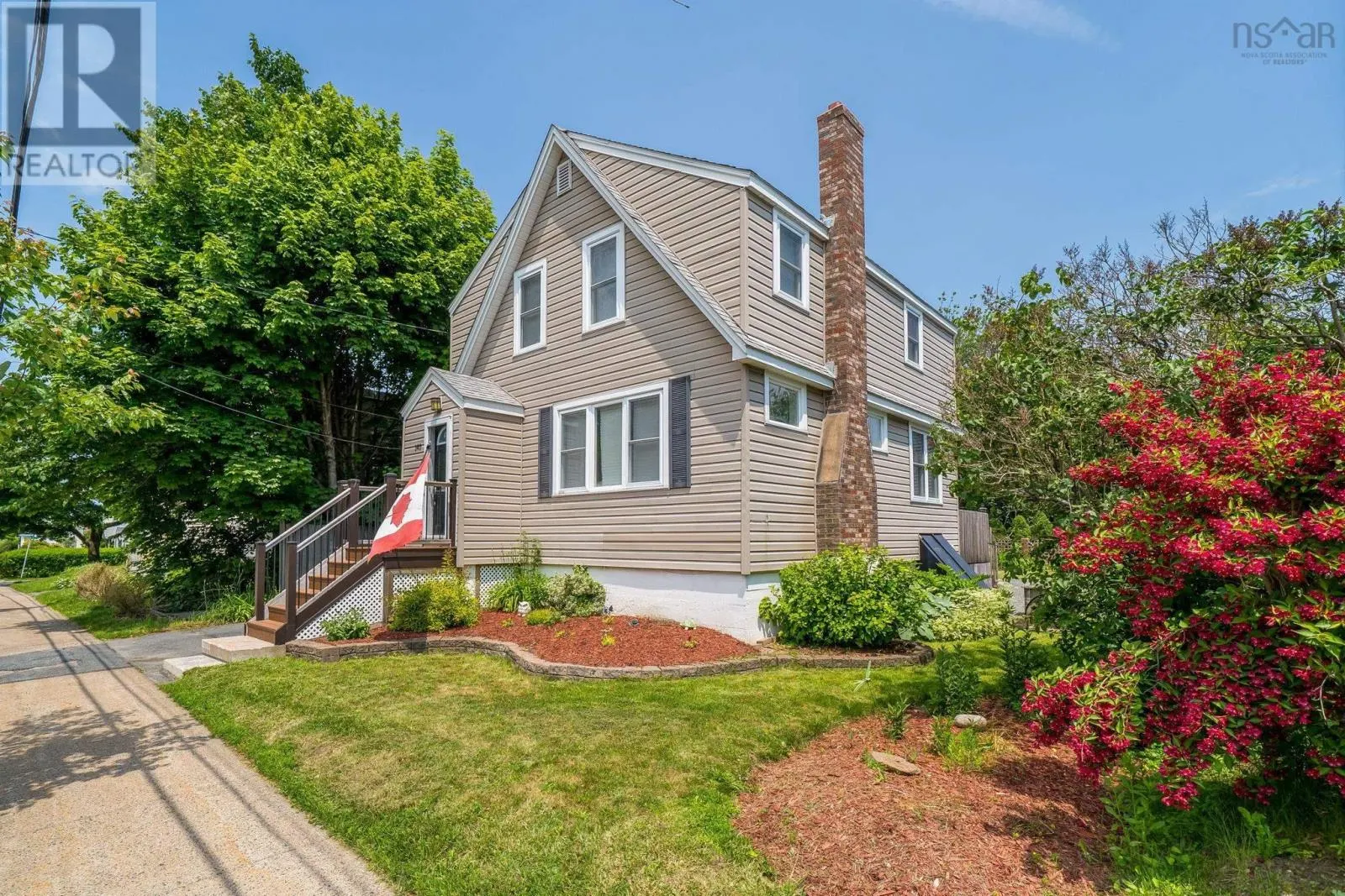 140 Victoria Road
