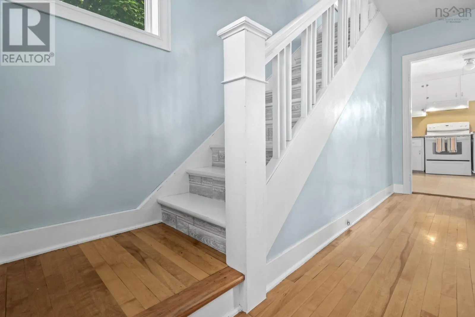 140 Victoria Road
