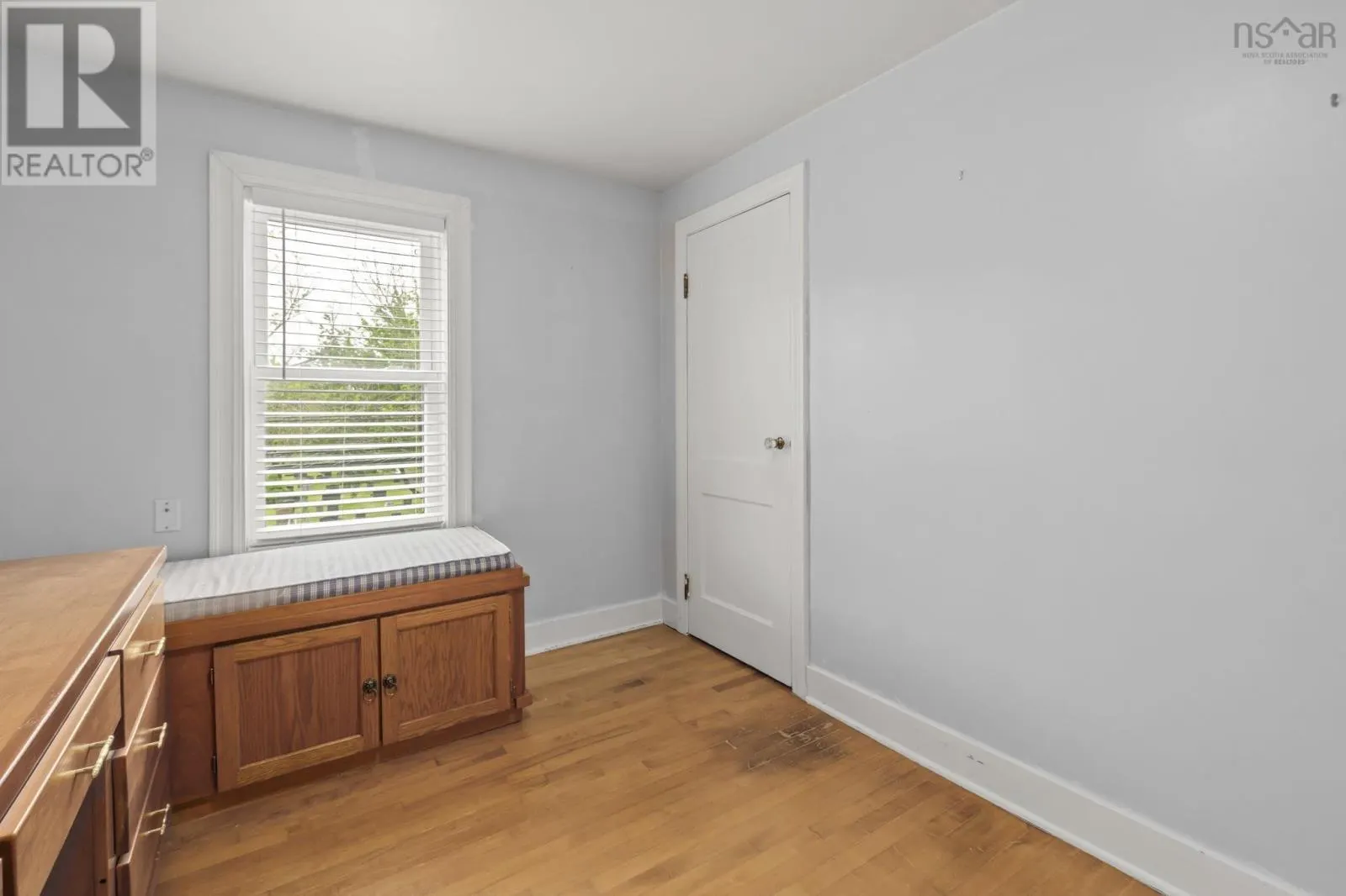 140 Victoria Road