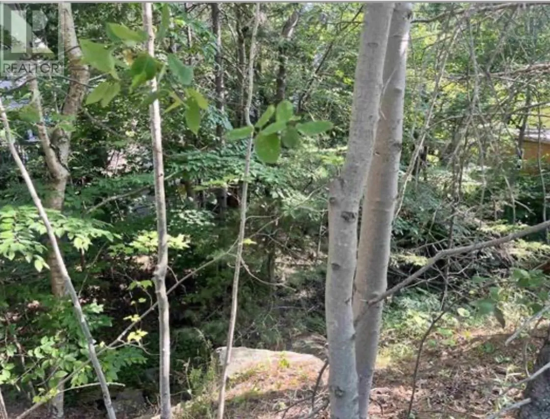 Lot C6C Purcells Cove Road