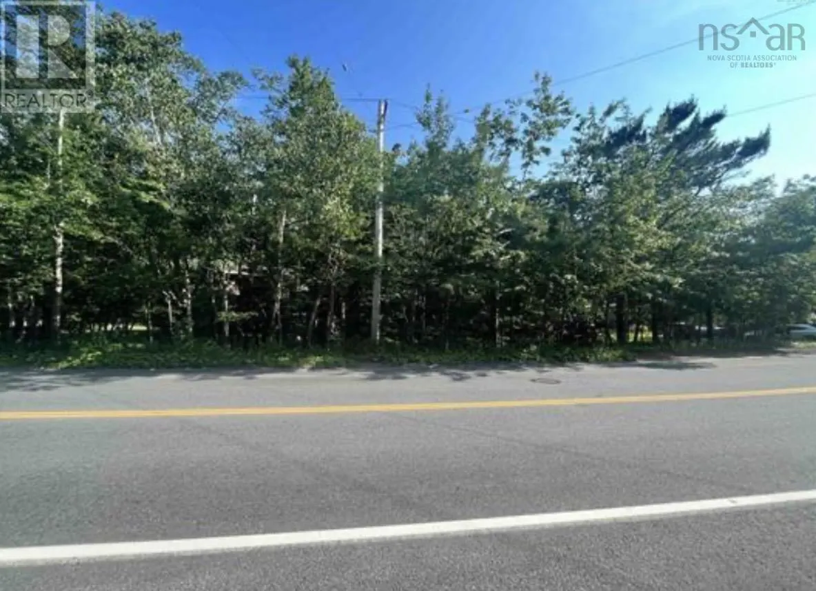Lot C6C Purcells Cove Road