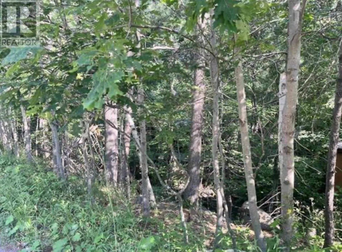 Lot C6C Purcells Cove Road