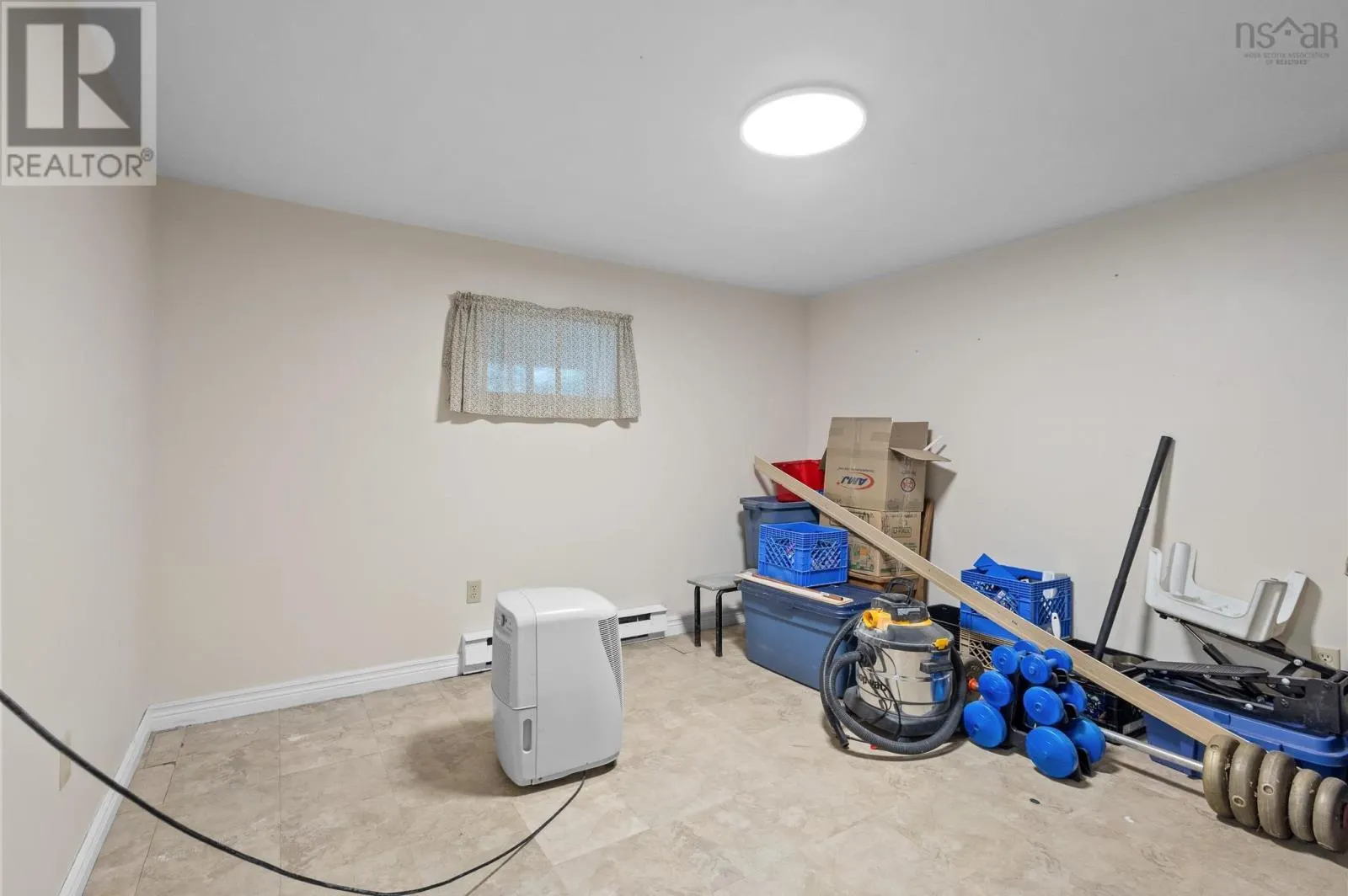 5 Ancona Place