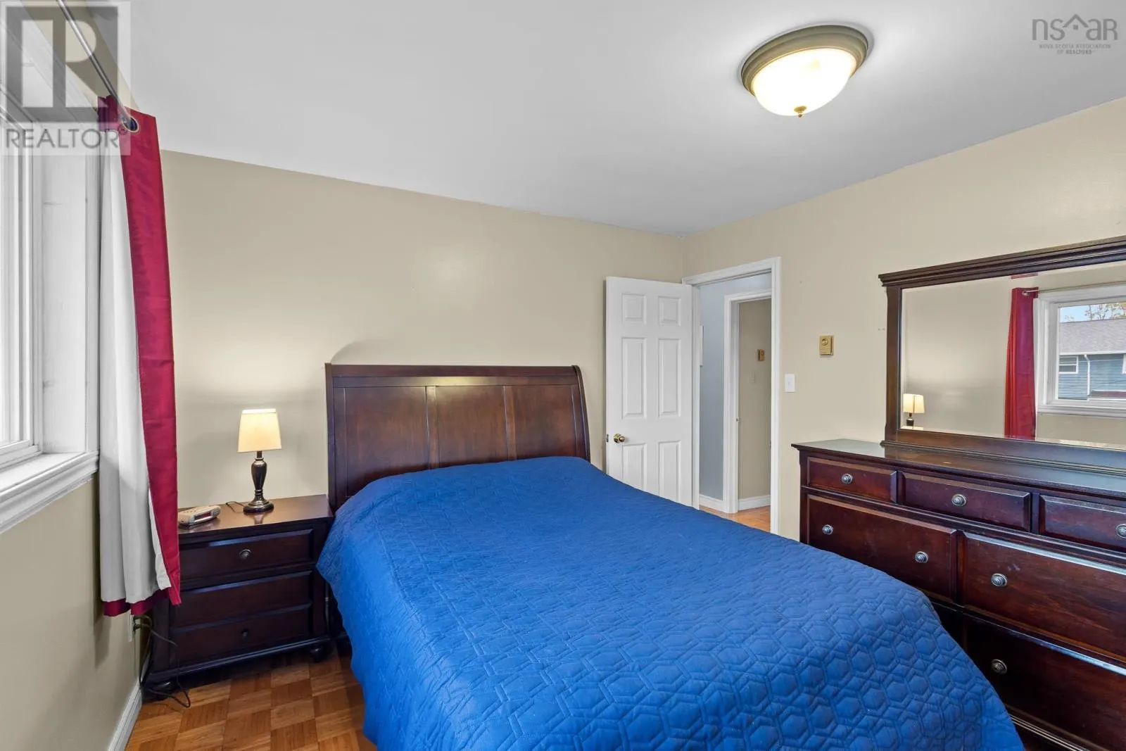 5 Ancona Place