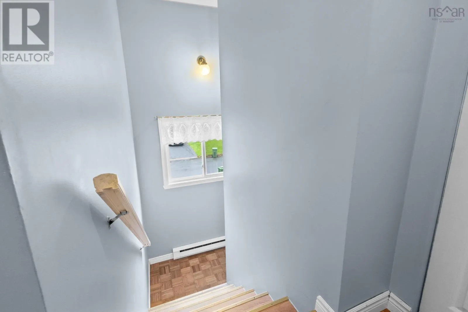 5 Ancona Place