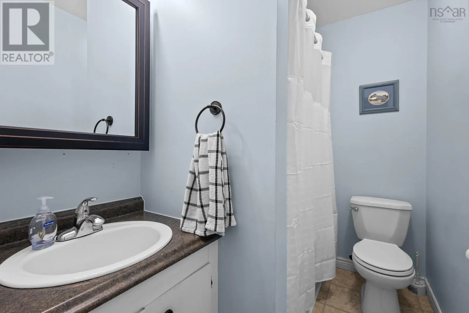 5 Ancona Place