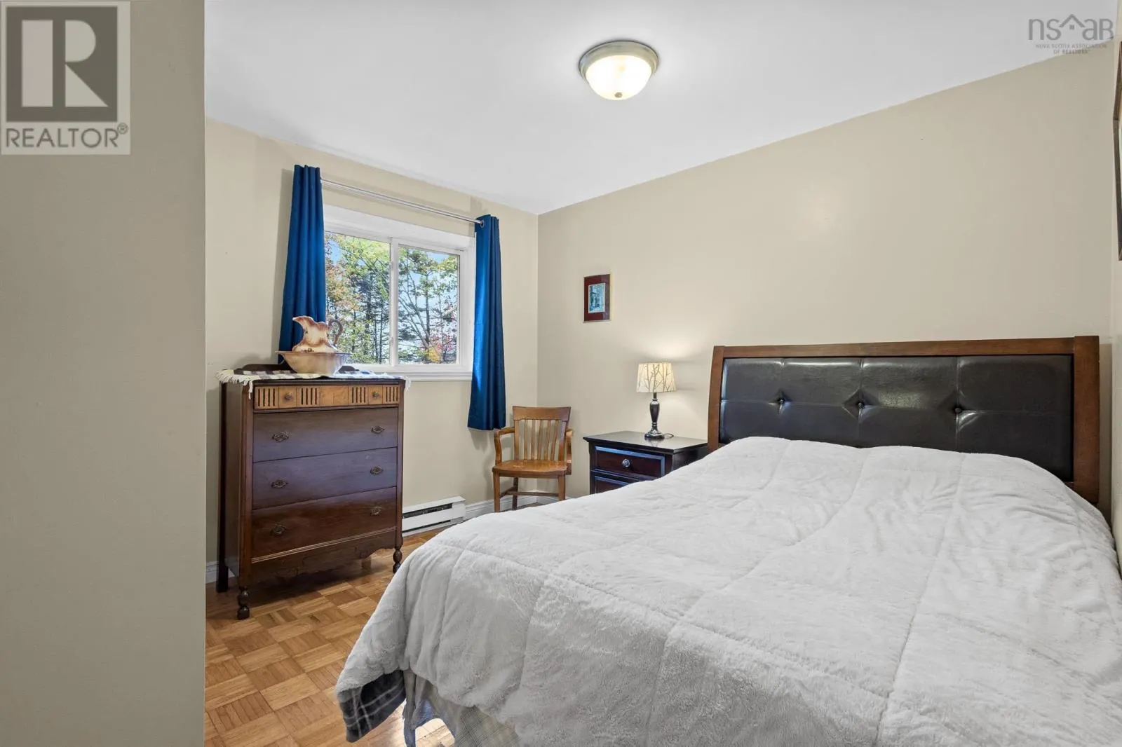 5 Ancona Place
