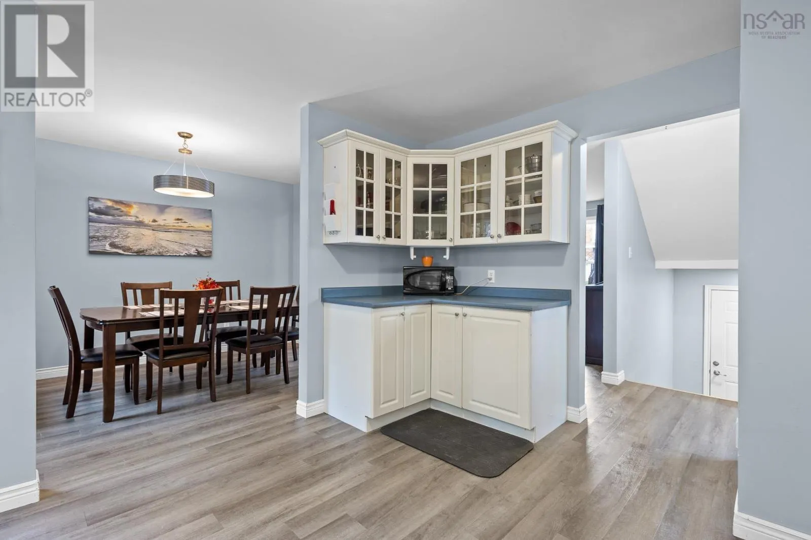 5 Ancona Place