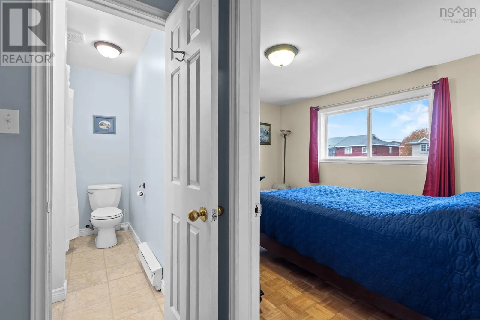5 Ancona Place
