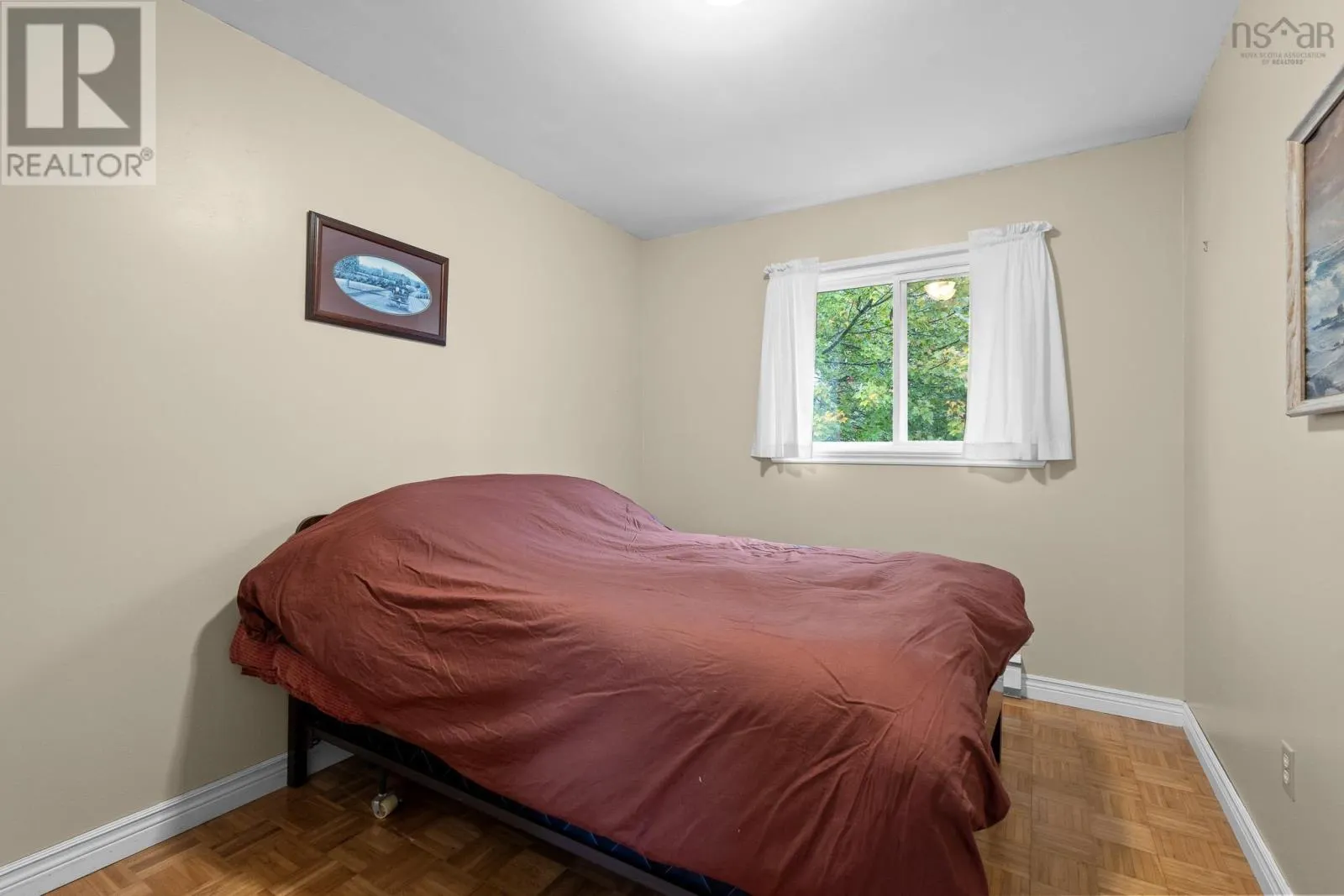 5 Ancona Place