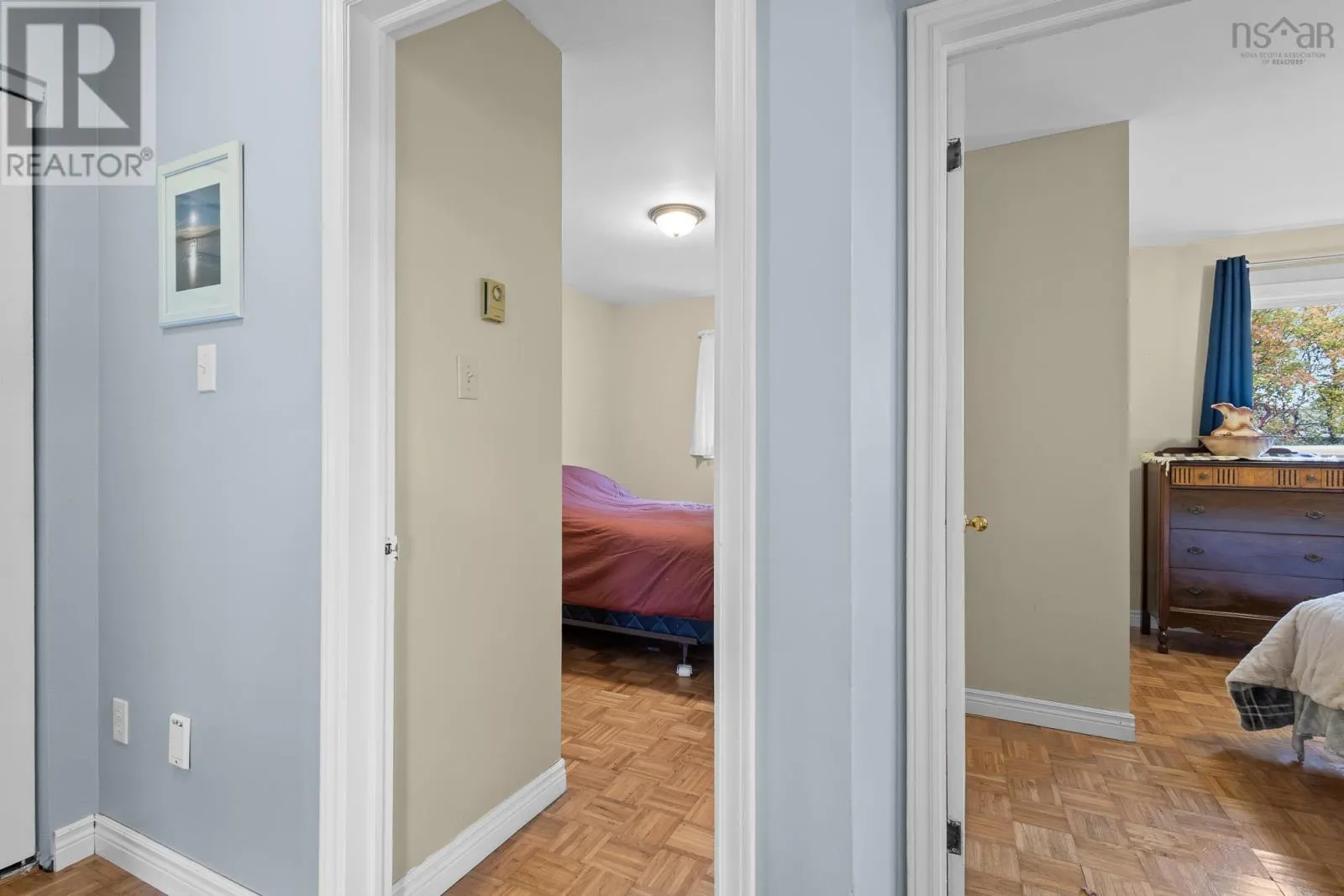 5 Ancona Place