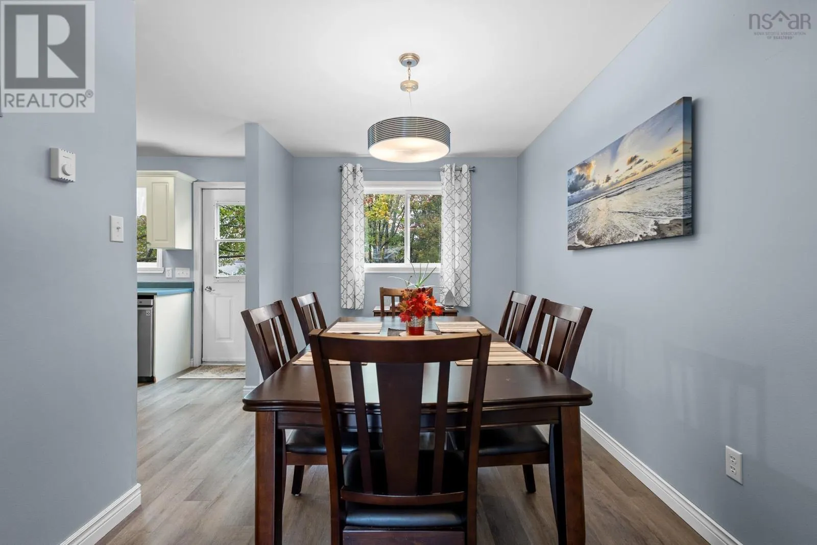 5 Ancona Place