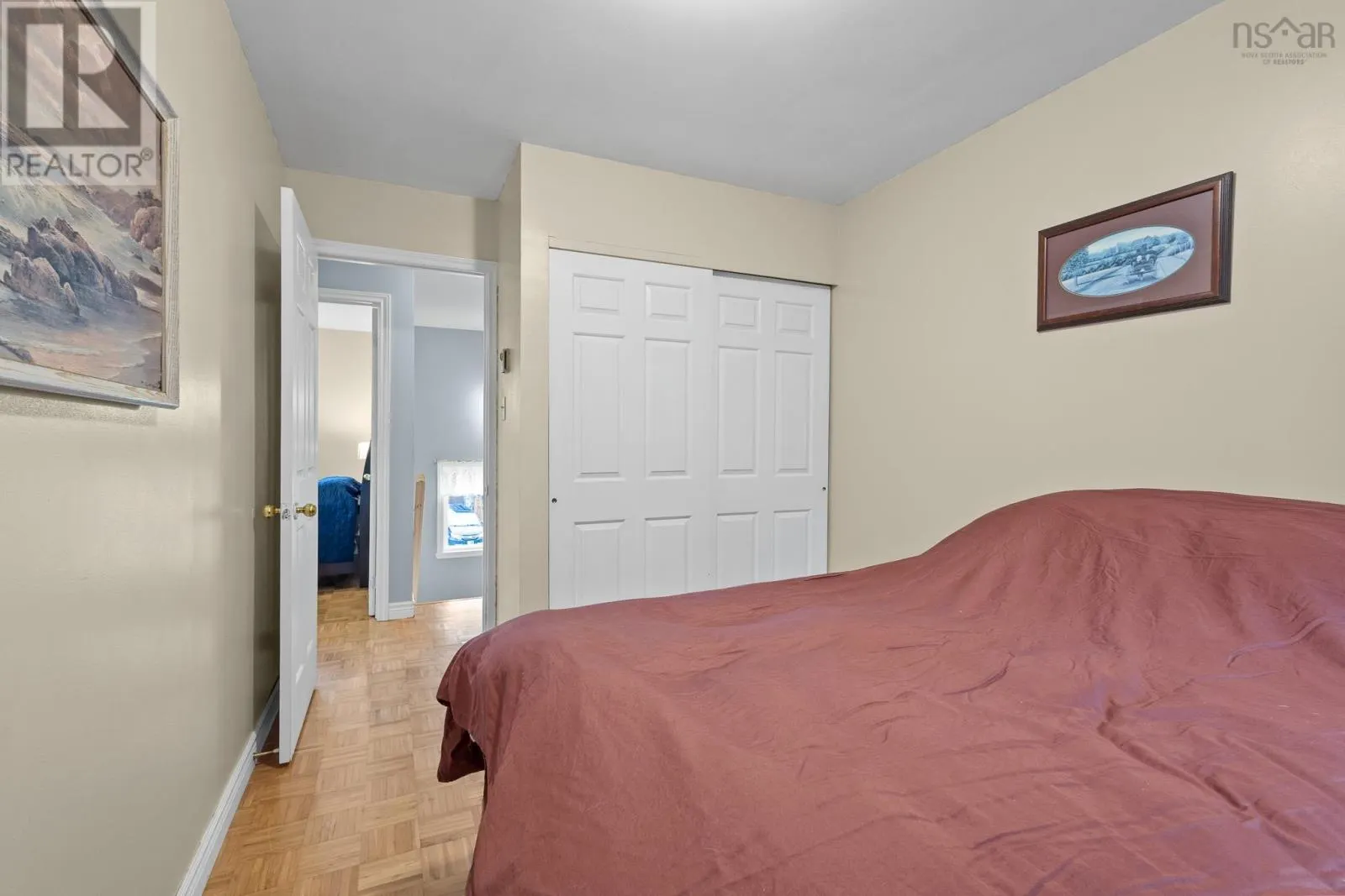 5 Ancona Place