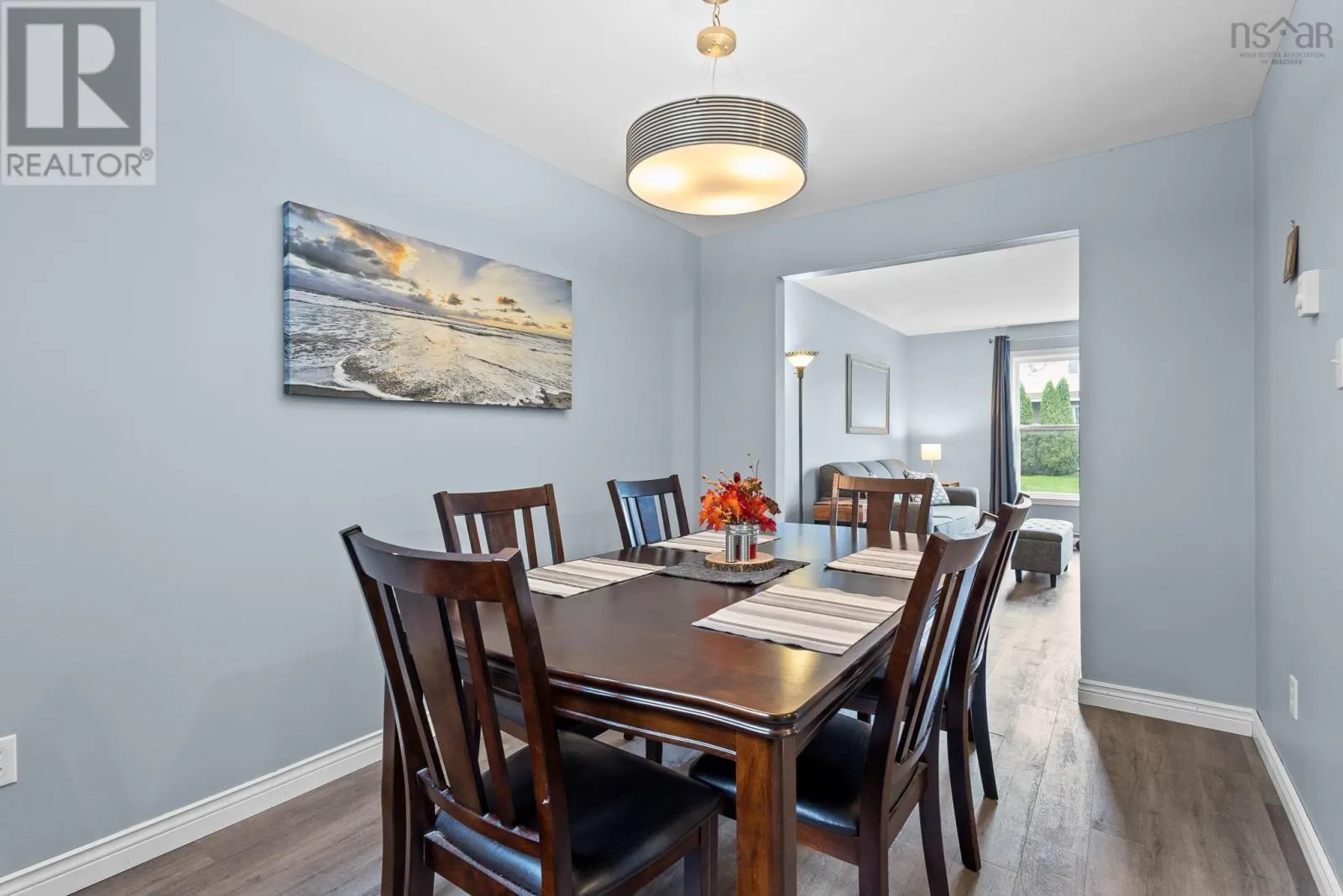 5 Ancona Place