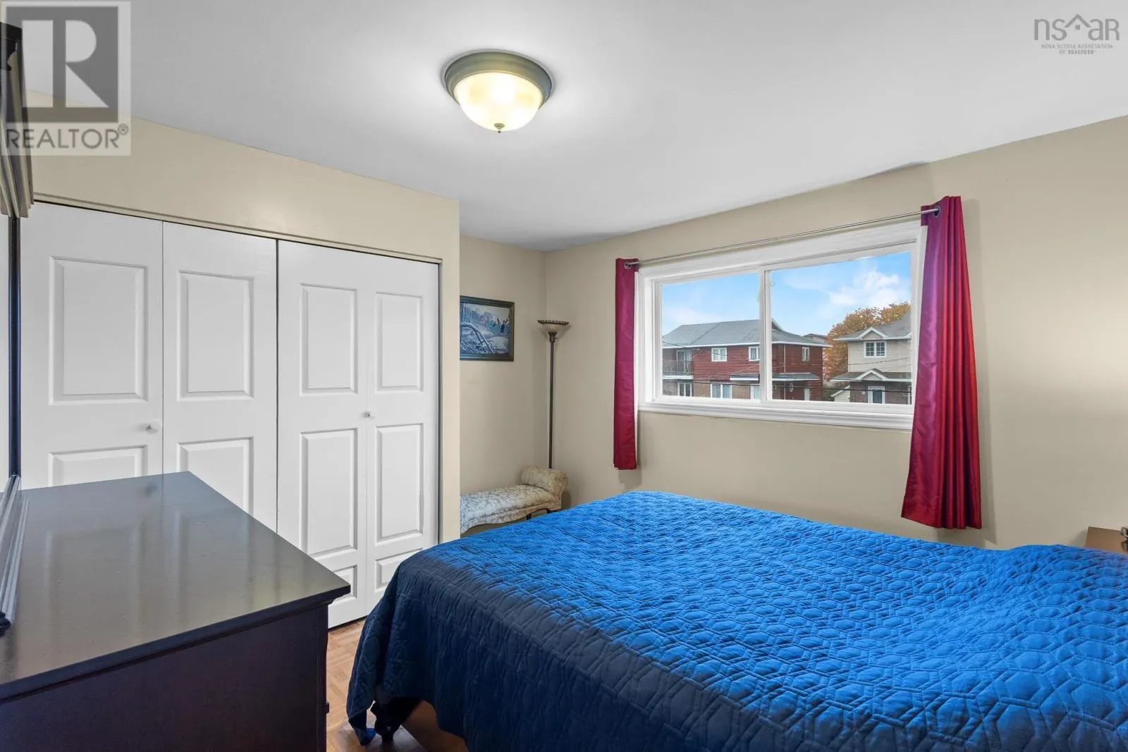 5 Ancona Place