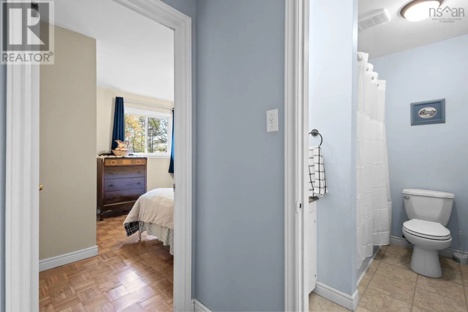 5 Ancona Place