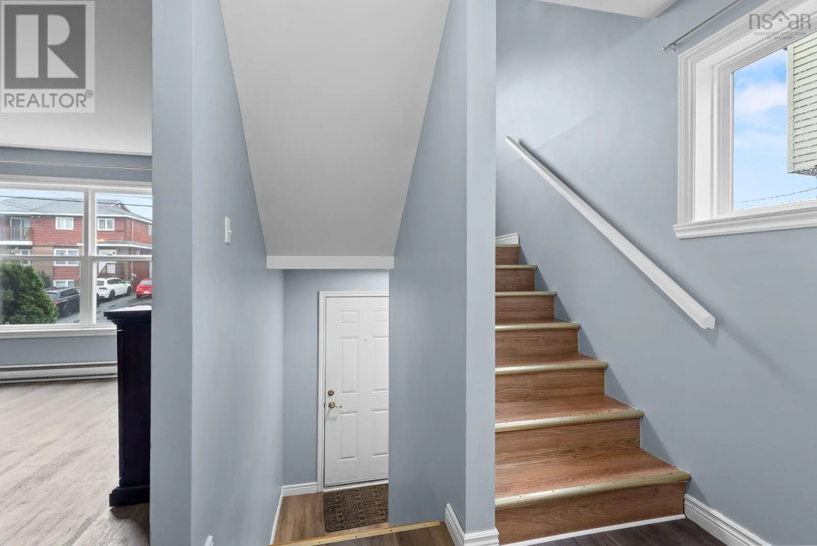 5 Ancona Place