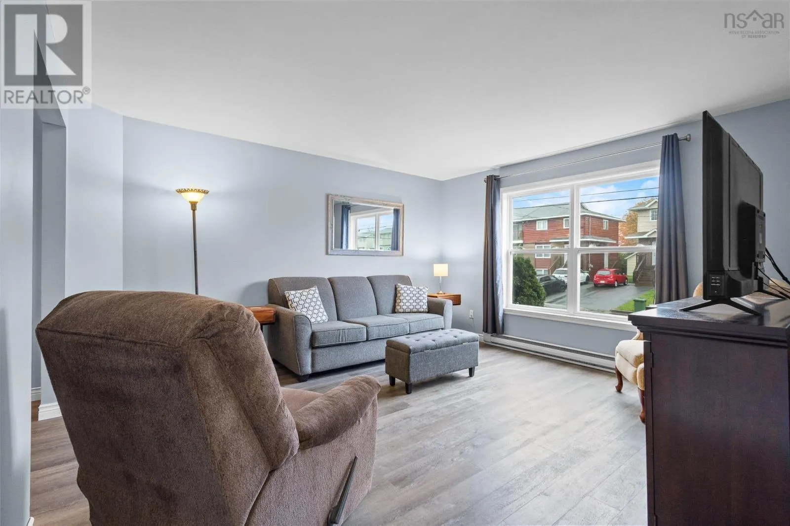 5 Ancona Place