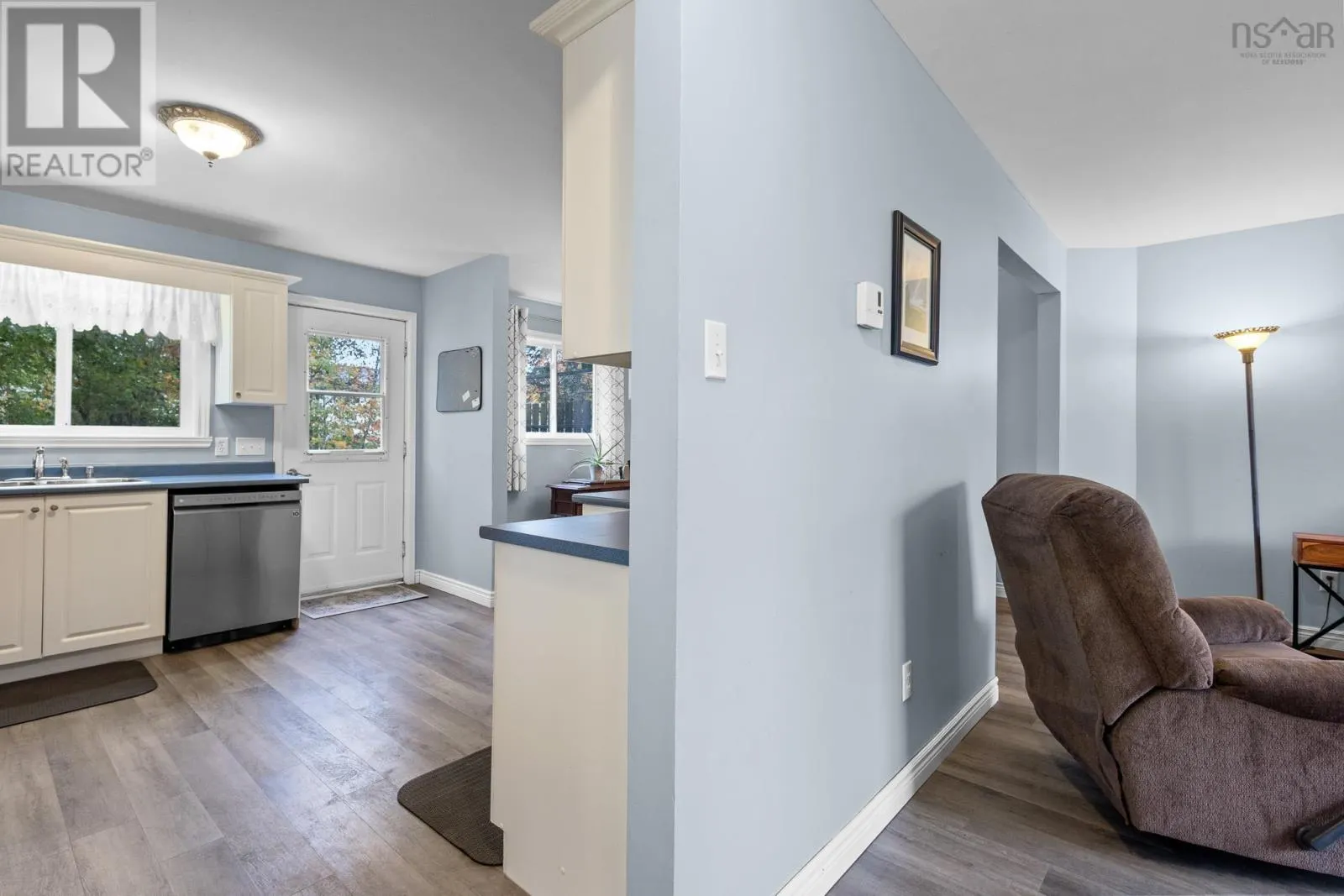 5 Ancona Place